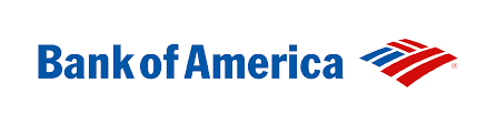 NBP Bank, Americas Most Convenient Bank